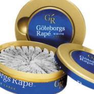 SnusMumriken