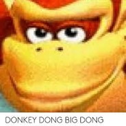 diddy kong