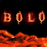 ✪ Bolo ✪