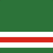 Chamil