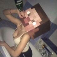th1nko