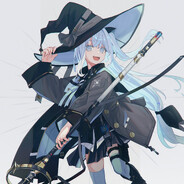Nagishiroe