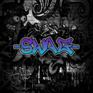 -SwaG-