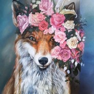 One_Cool_Foxxo