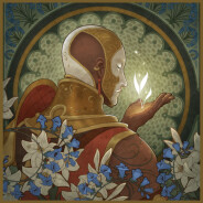 Serpent's Gaze