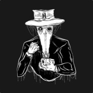 Steam profile picture for @sailing