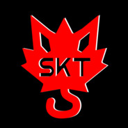 SKTKawaiiNeko