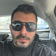 Hasikome