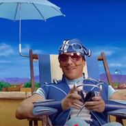 Sportacus