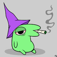 Chiga†o PMA
