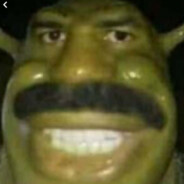 shrek_
