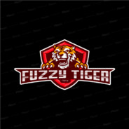 Fuzzys Dad