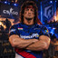 RamboGaming