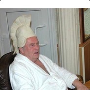Алекс Македоныч