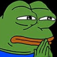 Monkahmm
