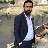 Babanı Ara