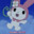 Group Avatar