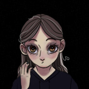DeadPink
