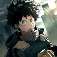 Kratho