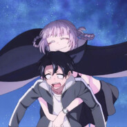 qwq