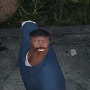 㡗 シPh4lA5tツ 㡗