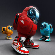 Steam Avatar