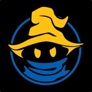 J4CK4RE