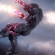 gameknight3000