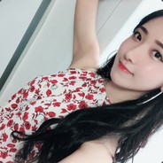 yyj0728
