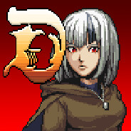 DarkBlood -ReVerse-