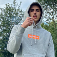 LuigiV2splashy420
