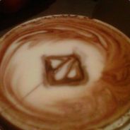 mon