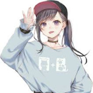 cett
