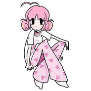 tosiu