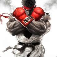 L2P Ryu ツ