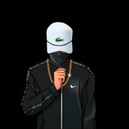 Woods