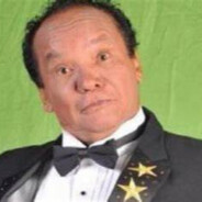 Avatar de Melcochita_123