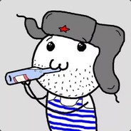384_sanyakusher