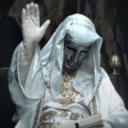 The_Zynfidel