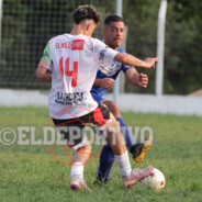 Facherito