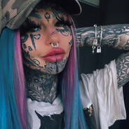 ❤ 𝕄𝕀𝕍𝕀 ❤