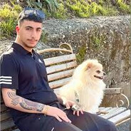 YOLDAŞ DALTON
