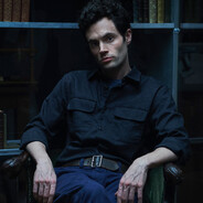 joe goldberg