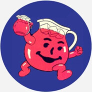 KoolKidMichael