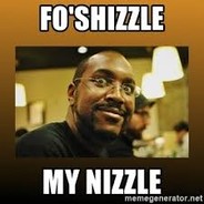 DirrtyDizzle