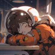 nap