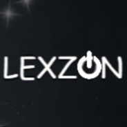 Lexzon