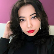 Bia_Rufini