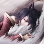 DJ