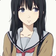 ロッドゴ